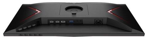 Monitor LED AOC 27G2/BK 27 " 1920 x 1080 px IPS / PLS