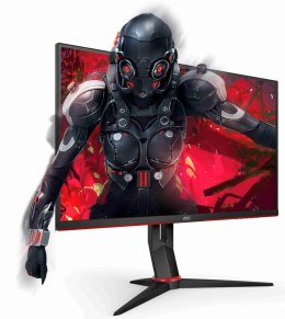 Monitor LED AOC 27G2U5/BK 27 