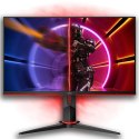 Monitor LED AOC 27G2U5/BK 27 " 1920 x 1080 px IPS / PLS