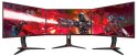 Monitor LED AOC 27G2U5/BK 27 " 1920 x 1080 px IPS / PLS