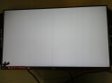 Monitor LED AOC 27G2U5/BK 27 " 1920 x 1080 px IPS / PLS