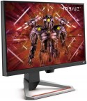 Monitor LED Benq MOBIUZ EX2510-T 24,5 " 1920 x 1080 px IPS / PLS