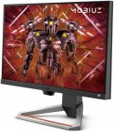 Monitor LED Benq MOBIUZ EX2510-T 24,5 " 1920 x 1080 px IPS / PLS