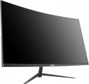 Monitor LED Gawfolk GF270D 27 " 2560 x 1440 px VA