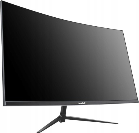 Monitor LED Gawfolk GF270D 27 " 2560 x 1440 px VA