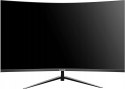 Monitor LED Gawfolk GF270D 27 " 2560 x 1440 px VA