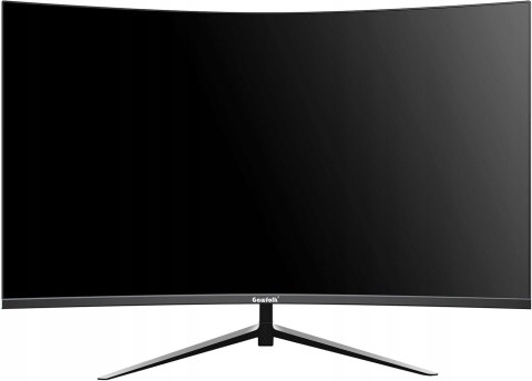 Monitor LED Gawfolk GF270D 27 " 2560 x 1440 px VA