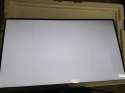 Monitor LED HP M32f FHD Monitor 31,5 " 1920 x 1080 px VA