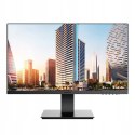 Monitor LED Koorui 24N1 23,8 " 1920 x 1080 px IPS / PLS