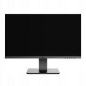 Monitor LED Koorui 24N1 23,8 " 1920 x 1080 px IPS / PLS