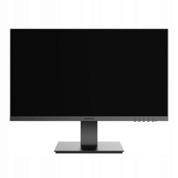 Monitor LED Koorui 24N1 23,8 