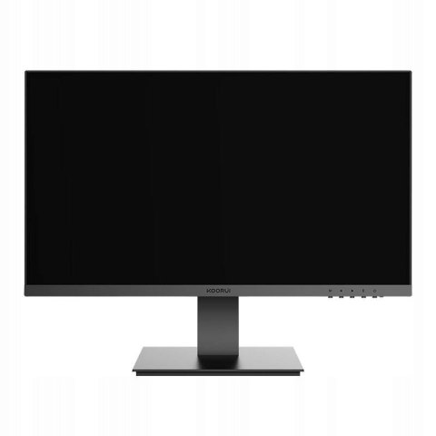 Monitor LED Koorui 24N1 23,8 " 1920 x 1080 px IPS / PLS