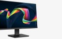 Monitor LED Koorui 24N1 23,8 " 1920 x 1080 px IPS / PLS