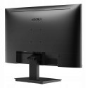 Monitor LED Koorui 24N1 23,8 " 1920 x 1080 px IPS / PLS