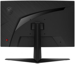 Monitor LED MSI MAG ARTYMIS 242C 23,6 