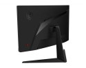 Monitor LED MSI MAG ARTYMIS 242C 23,6 " 1920 x 1080 px VA