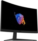 Monitor LED MSI MAG ARTYMIS 242C 23,6 " 1920 x 1080 px VA