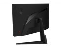 Monitor LED MSI MAG ARTYMIS 242C 23,6 " 1920 x 1080 px VA