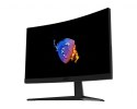 Monitor LED MSI MAG ARTYMIS 242C 23,6 " 1920 x 1080 px VA