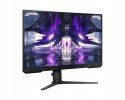 Monitor LED Samsung G3A S27AG304NR 27 " 144Hz DLA GRACZA