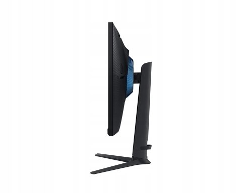 Monitor LED Samsung G3A S27AG304NR 27 " 144Hz DLA GRACZA