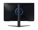 Monitor LED Samsung G3A S27AG304NR 27 " 144Hz DLA GRACZA