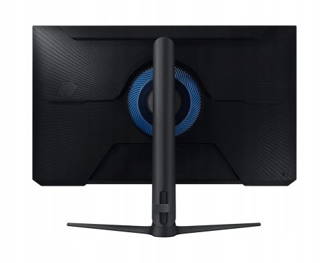 Monitor LED Samsung G3A S27AG304NR 27 " 144Hz DLA GRACZA