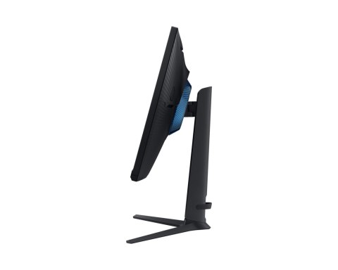 Monitor LED Samsung G3A S27AG304NR 27 " 144Hz DLA GRACZA