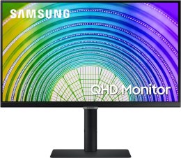 Monitor LED Samsung LS24A600UCUXEN 24 