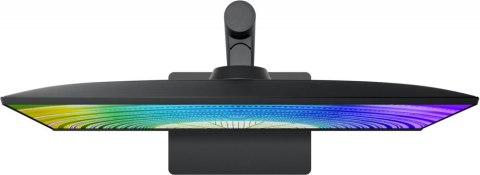 Monitor LED Samsung LS24A600UCUXEN 24 " 2560 x 1440 px IPS / PLS