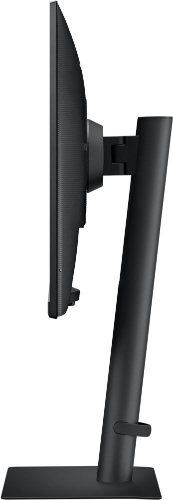 Monitor LED Samsung LS24A600UCUXEN 24 " 2560 x 1440 px IPS / PLS