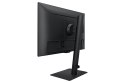 Monitor LED Samsung LS24A600UCUXEN 24 " 2560 x 1440 px IPS / PLS