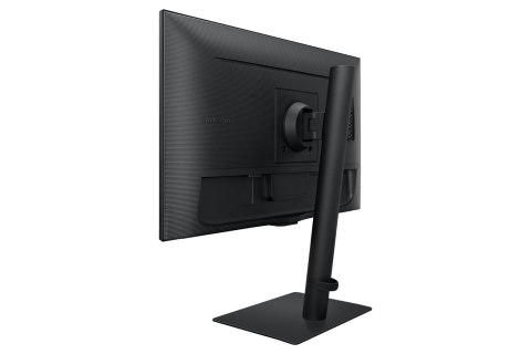 Monitor LED Samsung LS24A600UCUXEN 24 " 2560 x 1440 px IPS / PLS