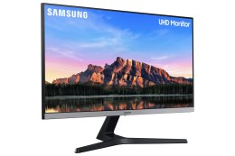 Monitor LED Samsung LU28R552UQP 28 