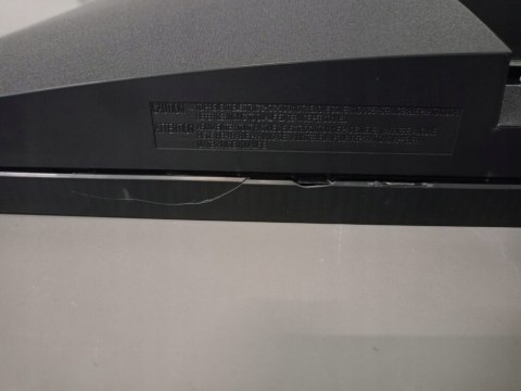 Monitor LED Samsung LU28R552UQP 28 " UHD 4K 60Hz