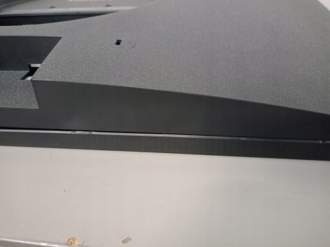 Monitor LED Samsung LU28R552UQP 28 " UHD 4K 60Hz