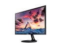 Monitor LED Samsung S24F356FHR 23,5 " 1920 x 1080 px IPS / PLS