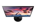 Monitor LED Samsung S24F356FHR 23,5 " 1920 x 1080 px IPS / PLS