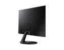 Monitor LED Samsung S24F356FHR 23,5 " 1920 x 1080 px IPS / PLS