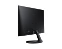 Monitor LED Samsung S24F356FHR 23,5 " 1920 x 1080 px IPS / PLS