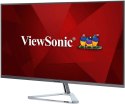 Monitor LED ViewSonic VX3276-2K-mhd 31,5 " 2560 x 1440 px IPS / PLS