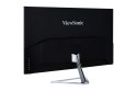 Monitor LED ViewSonic VX3276-2K-mhd 31,5 " 2560 x 1440 px IPS / PLS