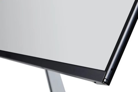 Monitor LED ViewSonic VX3276-2K-mhd 31,5 " 2560 x 1440 px IPS / PLS