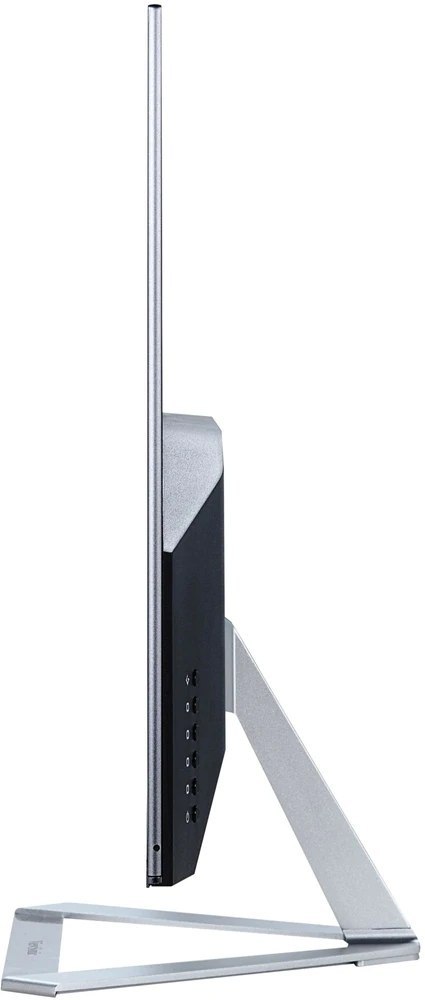 Monitor LED ViewSonic VX3276-2K-mhd 31,5 " 2560 x 1440 px IPS / PLS