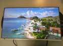 Monitor LED ViewSonic VX3276-2K-mhd 31,5 " 2560 x 1440 px IPS / PLS
