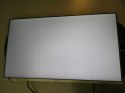 Monitor LED ViewSonic VX3276-2K-mhd 31,5 " 2560 x 1440 px IPS / PLS