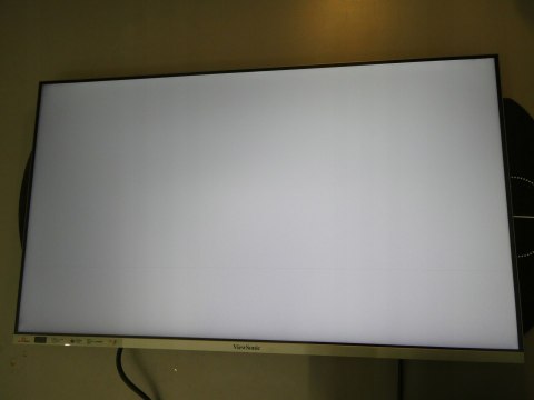 Monitor LED ViewSonic VX3276-2K-mhd 31,5 " 2560 x 1440 px IPS / PLS