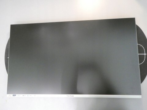 Monitor LED ViewSonic VX3276-2K-mhd 31,5 " 2560 x 1440 px IPS / PLS