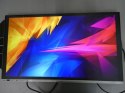 Monitor LED ViewSonic VX3276-2K-mhd 31,5 " 2560 x 1440 px IPS / PLS