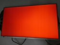 Monitor LED ViewSonic VX3276-2K-mhd 31,5 " 2560 x 1440 px IPS / PLS